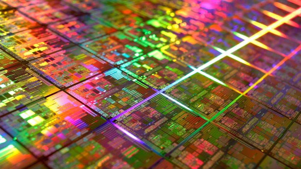 Northern Europe Sets Sights on Semiconductor Dominance with Bold Regional Alliance